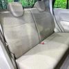 suzuki alto-lapin 2020 quick_quick_HE33S_HE33S-251454 image 9