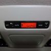 nissan elgrand 2013 -NISSAN 【名変中 】--Elgrand PE52--041198---NISSAN 【名変中 】--Elgrand PE52--041198- image 4