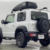 suzuki jimny-sierra 2019 -SUZUKI--Jimny Sierra 3BA-JB74W--JB74W-111479---SUZUKI--Jimny Sierra 3BA-JB74W--JB74W-111479- image 4