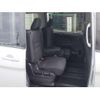 nissan serena 2018 -NISSAN--Serena GNC27--007573---NISSAN--Serena GNC27--007573- image 21