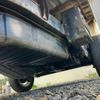 subaru sambar-truck 2007 -SUBARU--Samber Truck LE-TT1--TT1-098036---SUBARU--Samber Truck LE-TT1--TT1-098036- image 14