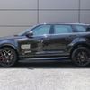 land-rover range-rover-evoque 2022 CFJ1506687 image 20