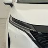 nissan aura 2022 CFJ1754690 image 11