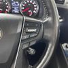 toyota vellfire 2018 -TOYOTA--Vellfire DBA-AGH30W--AGH30-0189646---TOYOTA--Vellfire DBA-AGH30W--AGH30-0189646- image 5