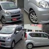 daihatsu move 2018 quick_quick_DBA-LA150S_LA150S-0152590 image 4