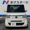 honda n-box 2013 -HONDA--N BOX DBA-JF1--JF1-1319955---HONDA--N BOX DBA-JF1--JF1-1319955- image 16