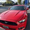 ford mustang 2015 -FORD 【山口 334ｽ】--Ford Mustang ﾌﾒｲ--1FA6P8TH6F5315635---FORD 【山口 334ｽ】--Ford Mustang ﾌﾒｲ--1FA6P8TH6F5315635- image 10