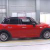 mini mini-others 2018 -BMW--BMW Mini DBA-XS20--WMWXS720202G72550---BMW--BMW Mini DBA-XS20--WMWXS720202G72550- image 8