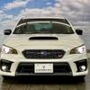 subaru wrx-s4 2018 quick_quick_DBA-VAG_VAG-030397 image 2