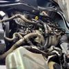 mazda bongo-truck 2016 -MAZDA--Bongo Truck SLP2T-103534---MAZDA--Bongo Truck SLP2T-103534- image 26
