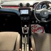 suzuki swift 2020 CFJ1745529 image 13