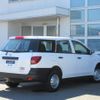 nissan ad-van 2019 CFJ1694857 image 2