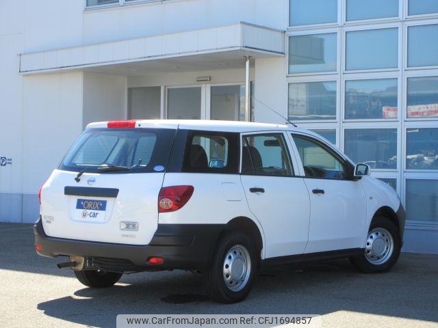 nissan ad-van 2019 CFJ1694857 image 2