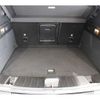 alfa-romeo alfa-romeo-others 2024 CFJ1774807 image 19