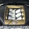 nissan gt-r 2023 1300482 image 25