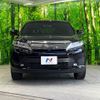 toyota harrier 2018 -TOYOTA--Harrier DBA-ZSU60W--ZSU60-0140647---TOYOTA--Harrier DBA-ZSU60W--ZSU60-0140647- image 17