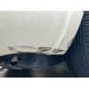 nissan x-trail 2004 -NISSAN--X-Trail UA-NT30--NT30-117402---NISSAN--X-Trail UA-NT30--NT30-117402- image 29