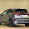nissan aura 2024 quick_quick_6AA-FE13_FE13-400400 image 16