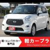 daihatsu cast 2018 -DAIHATSU--Cast LA250S--LA250S-0153847---DAIHATSU--Cast LA250S--LA250S-0153847- image 1