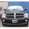 dodge durango 2009 -CHRYSLER 【豊橋 301】--Dodge Durango ﾌﾒｲ--ﾌﾒｲ-518115---CHRYSLER 【豊橋 301】--Dodge Durango ﾌﾒｲ--ﾌﾒｲ-518115- image 41