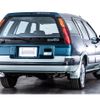 toyota sprinter-carib 1994 CFJ1614796 image 11
