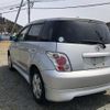 toyota ist 2002 BD22024A3512 image 7