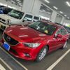 mazda atenza 2013 CFJ1801230 image 4
