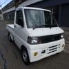 mitsubishi minicab-truck 2010 -MITSUBISHI 【名古屋 480ﾑ5985】--Minicab Truck GBD-U62T--U62T-1409075---MITSUBISHI 【名古屋 480ﾑ5985】--Minicab Truck GBD-U62T--U62T-1409075- image 14