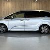 honda odyssey 2013 CFJ1597732 image 21