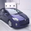 toyota prius 2011 CFJ1865763 image 1