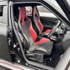 nissan juke 2014 CFJ1685186 image 12