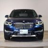 bmw x1 2020 quick_quick_3DA-AD20_WBA32AD0605R11683 image 12