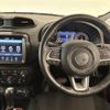 jeep renegade 2019 -CHRYSLER--Jeep Renegade 3BA-BU13--1C4BU0000KPK77420---CHRYSLER--Jeep Renegade 3BA-BU13--1C4BU0000KPK77420- image 17