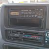 daihatsu hijet-van 2013 -DAIHATSU--Hijet Van EBD-S321V--S321V-0192852---DAIHATSU--Hijet Van EBD-S321V--S321V-0192852- image 14