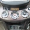 toyota vanguard 2009 646828-Y2025060067F-21 image 8