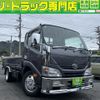 toyota dyna-truck 2014 GOO_NET_EXCHANGE_1002697A30241031W002 image 1