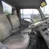 toyota dyna-truck 2008 GOO_NET_EXCHANGE_0530123A30250507W008 image 17