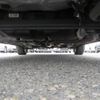 toyota ist 2011 REALMOTOR_RK2023080373A-10 image 25