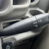 nissan clipper-van 2024 CFJ1788132 image 9