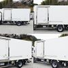 isuzu elf-truck 2012 CFJ0977590 image 8