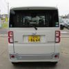 daihatsu wake 2015 -DAIHATSU 【一宮 580ﾆ8664】--WAKE DBA-LA700S--LA700S-0034368---DAIHATSU 【一宮 580ﾆ8664】--WAKE DBA-LA700S--LA700S-0034368- image 36