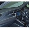 toyota harrier 2018 CFJ1660922 image 15