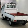 subaru sambar-truck 2007 CFJ1664532 image 2