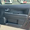 mazda flair 2021 CFJ1716080 image 14