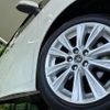 toyota alphard 2018 quick_quick_AGH30W_AGH30-0228531 image 12
