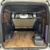 toyota hiace-van 2022 -TOYOTA--Hiace Van 3BF-TRH200V--TRH200-0352331---TOYOTA--Hiace Van 3BF-TRH200V--TRH200-0352331- image 6