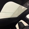 audi rs3 2025 CFJ1760588 image 7