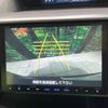 honda stepwagon-spada 2014 quick_quick_RK5_RK5-1421557 image 5