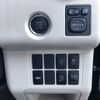 toyota spade 2012 CFJ1589024 image 24