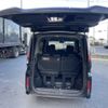 honda stepwagon 2016 -HONDA--Stepwgn DBA-RP3--RP3-1107052---HONDA--Stepwgn DBA-RP3--RP3-1107052- image 24